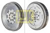 MERCE 2710301705 Flywheel